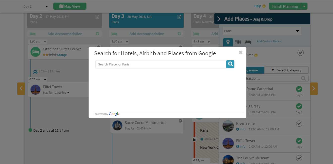 mvv journey planner mvv journey planner